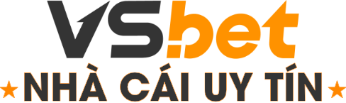 web cá cược uy tín